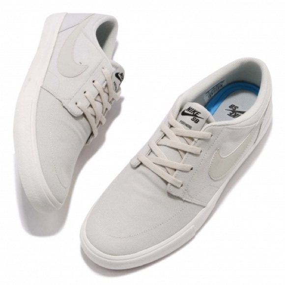 nike sb solarsoft portmore